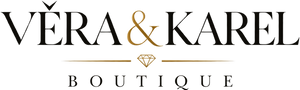 VĚRA &amp; KAREL BOUTIQUE